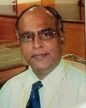 Amit Banerjee