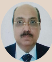 Ashok Kumar Thakur