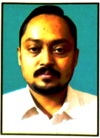 Supratim Bhattacharjee